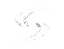 Sumit Jaiswal logo